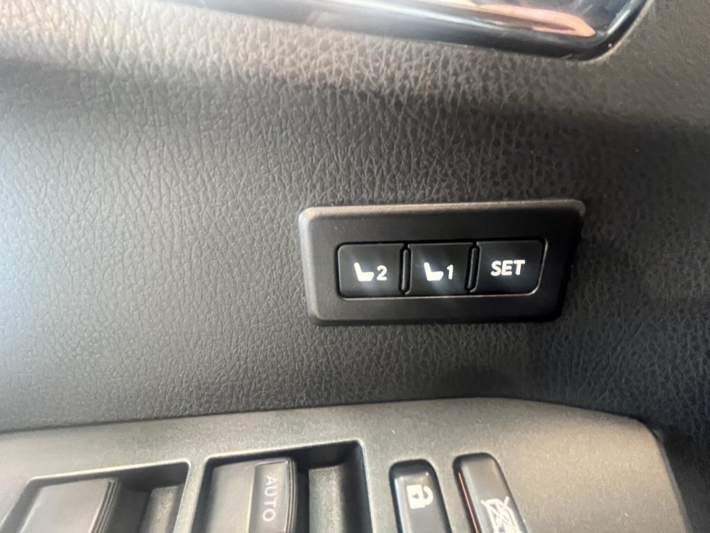 Toyota Rav4 2.5 hybrid awd executive | leer | bsm | 360 camera | trekhaak |