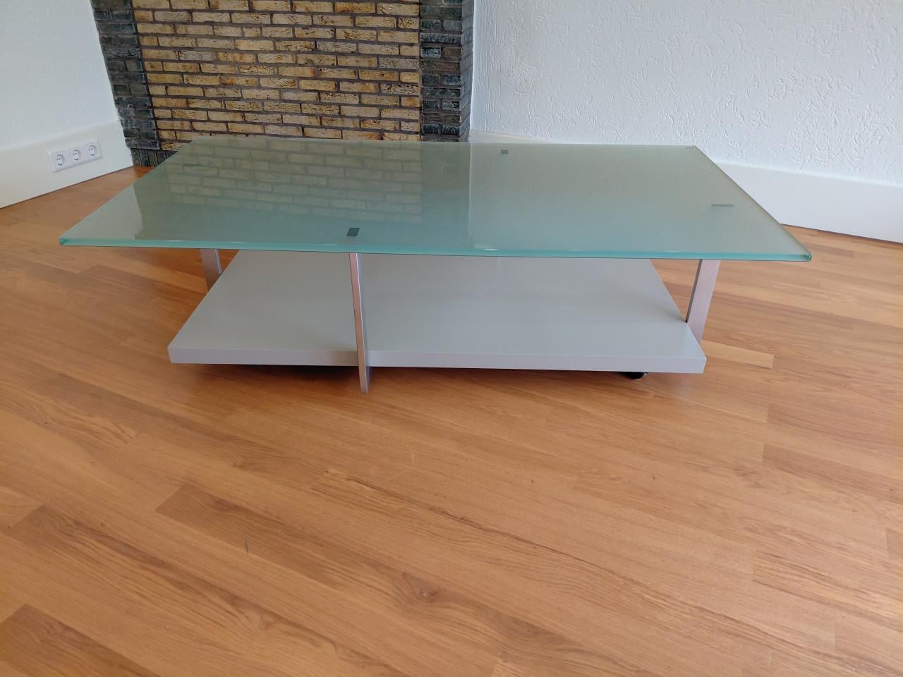 Salontafel