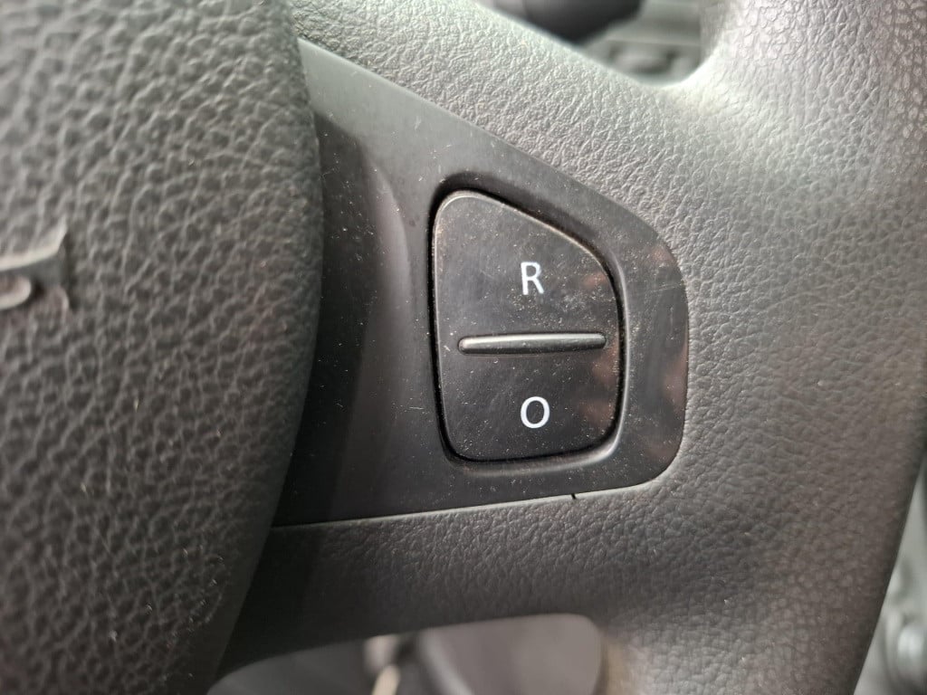 Opel Vivaro 1.6 cdti l2h1 edition ecoflex airco / cruise controle / imperia