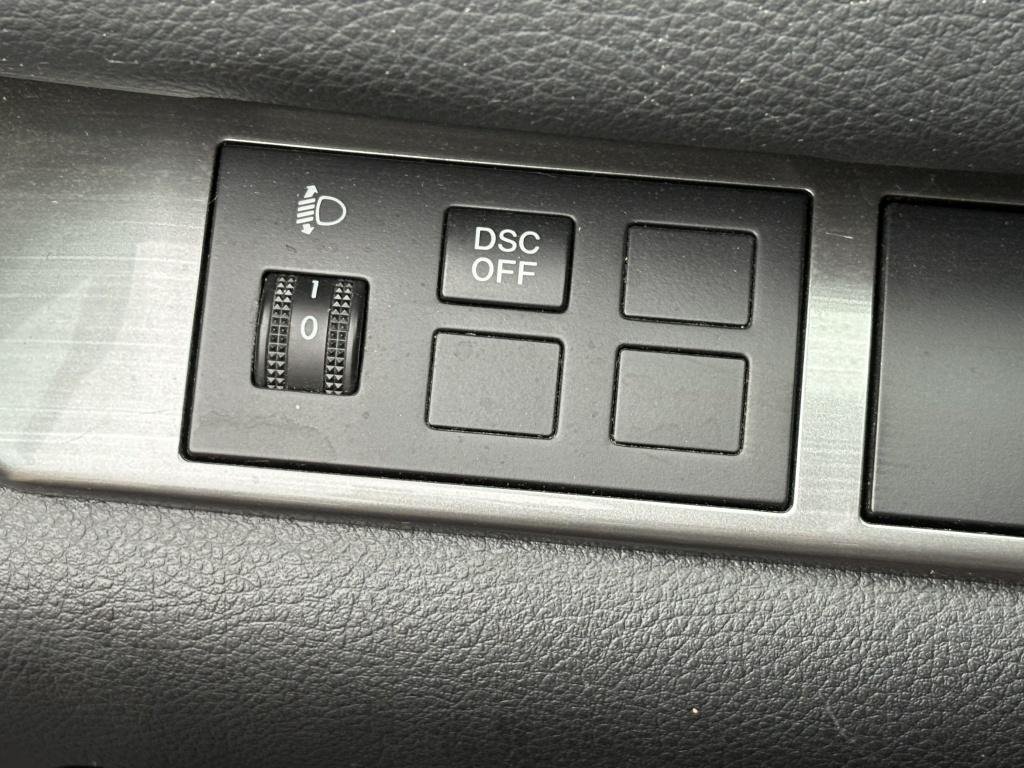 Mazda 6 sportbreak 2.0 gt-m line