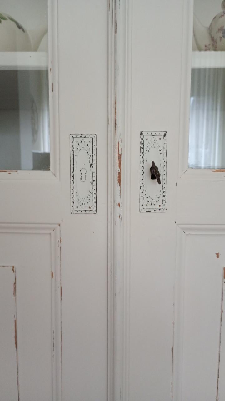 Kast