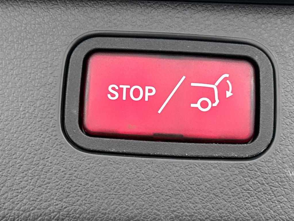 Mercedes-Benz C-Klasse estate 300 e plug-in hybride | panoramadank |  trekh