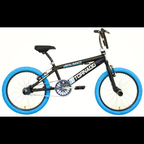 Pumptrack rijders opgelet nieuwe Bmx fietsen in diverse modellen