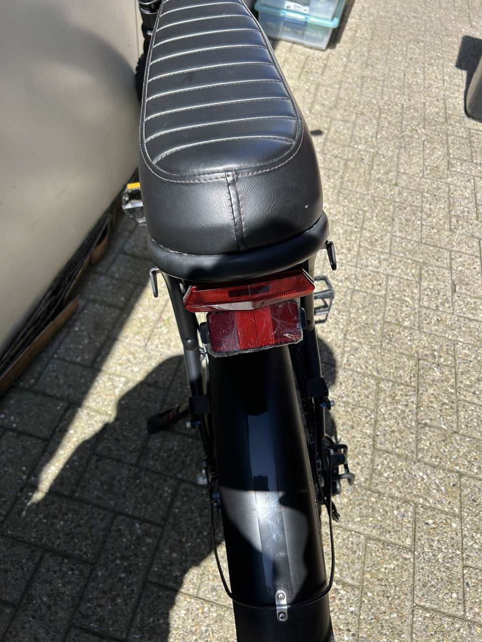 Fatbike