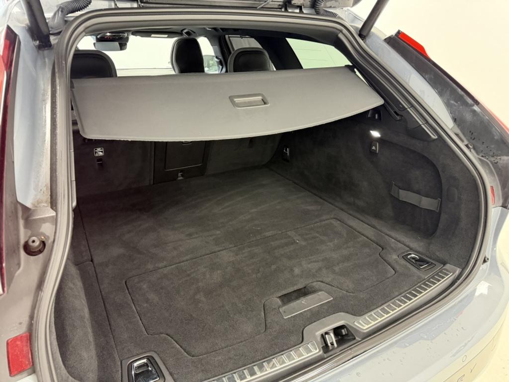 Volvo V90 cross country 2.0 b6 awd pro | panoramadak | winterpakket pro | p