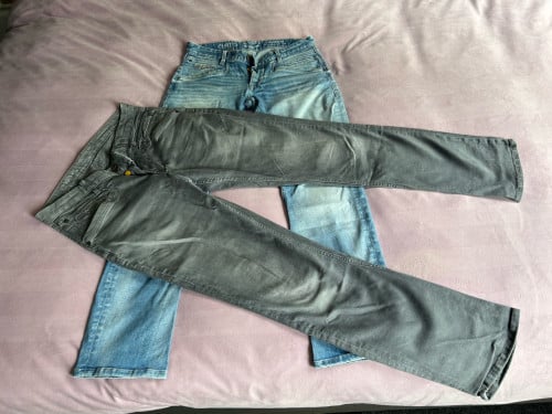 Jeans PME Legend