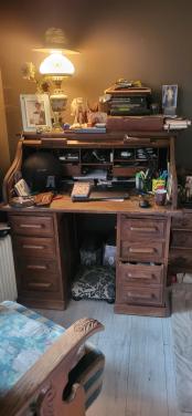 Rolluikbureau