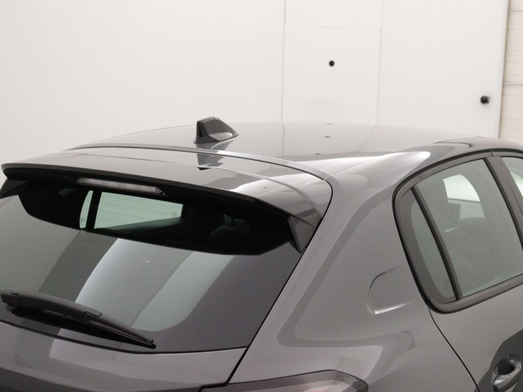 Peugeot 208 75pk active | rijklaar nieuw, direct leverbaar!