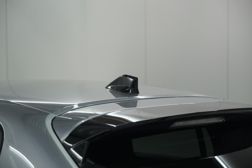Peugeot 208 puretech 100 gt | camera | navigatie | apple carplay | parkeers