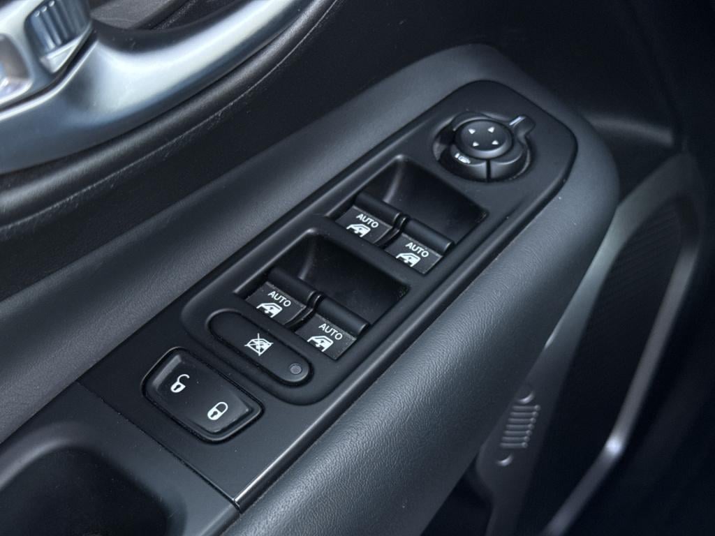 Jeep Renegade 1.0t 80th anniversary | nl-auto | 1e eig | pano | adapt. crui