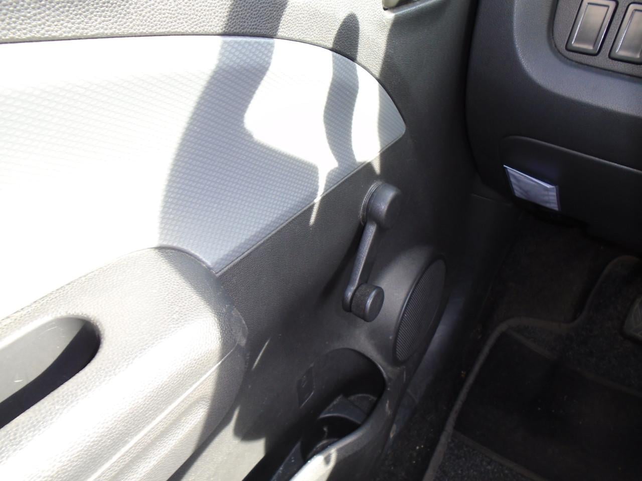 Suzuki Splash 1.0 Base VERKOCHT