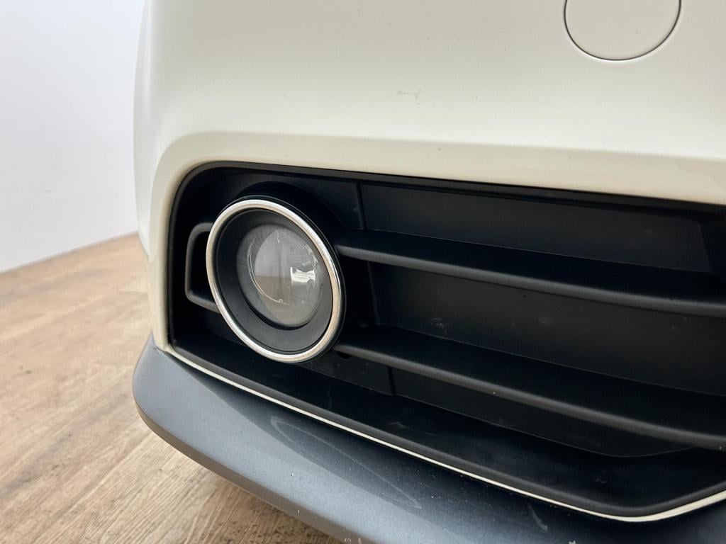 Audi A1 occasion 1.4 tfsi ambition pro line business | creme | tweedehands 