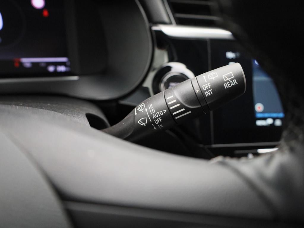 Opel Corsa-e corsa-e elegance navi | camera | lmv | climate