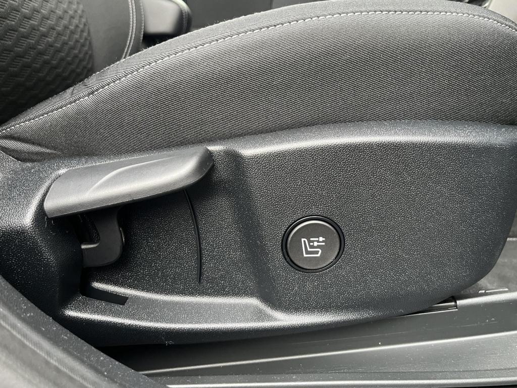 Ford Puma 1.0 ecoboost hybrid titanium | cruise control | climate control |