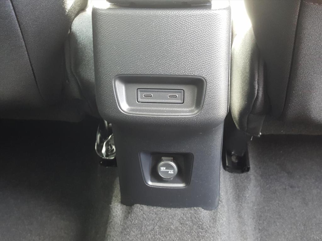 Citroen C3 1.2 hybrid 110pk max automaat apple carplay & android auto | nav