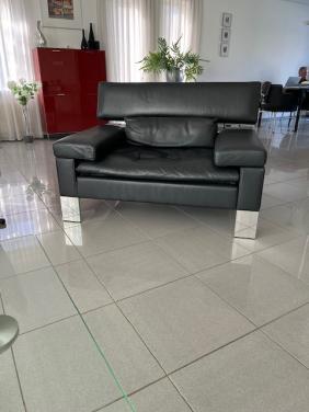 Fauteuil