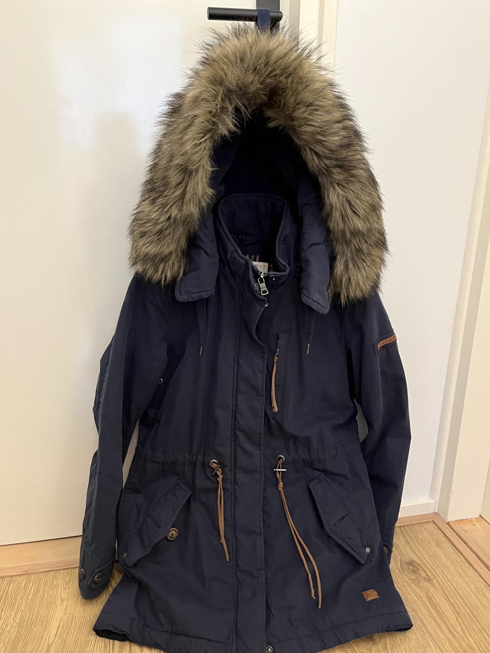 Nieuwe jas Esprit voor dames