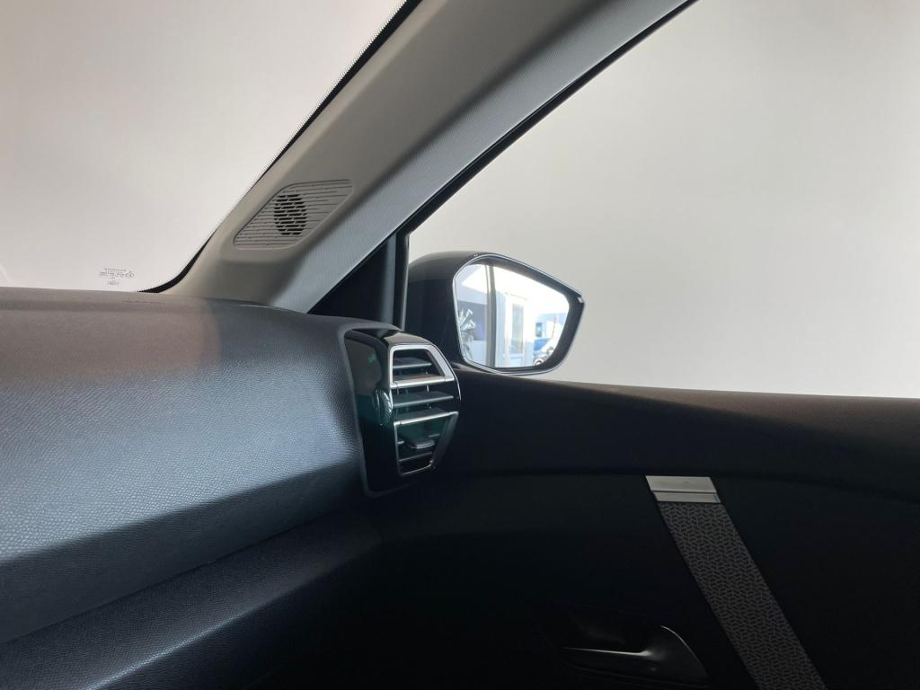 Citroen C4 1.2 puretech shine