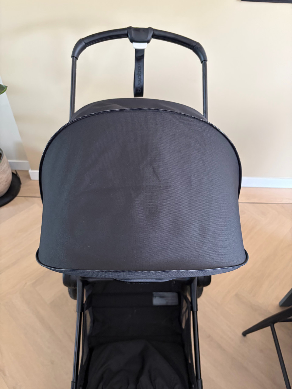 Bugaboo FOX5
