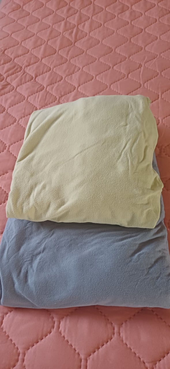 Diverse spullen te koop wegens verhuizing