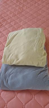 Diverse spullen te koop wegens verhuizing
