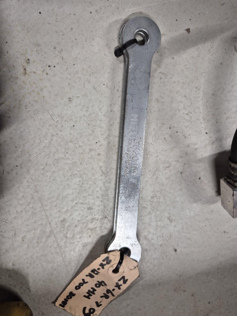 10.000 Nieuwe en gebruikte motor onderdelen