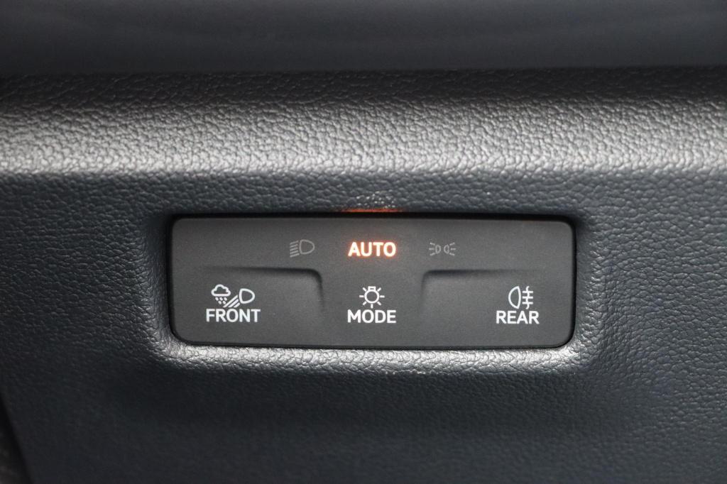 Volkswagen Tiguan 1.5 etsi life edition 130pk dsg7