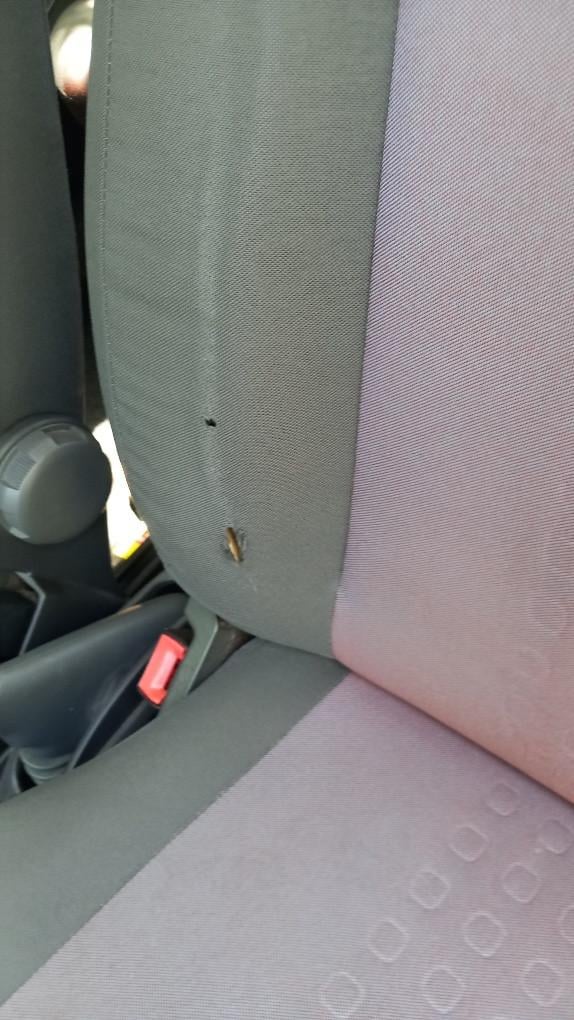Fiat Panda 1.2