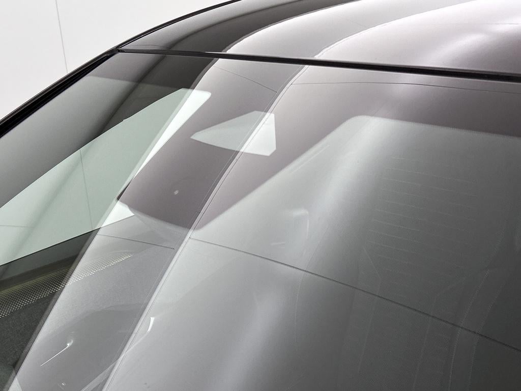 Peugeot 3008 hybrid 145pk automaat gt | rijklaar | adaptive cruise | elektr