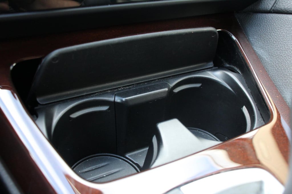 BMW 6 Serie gran coupé 640i high executive lci - led - rondomzicht camera -