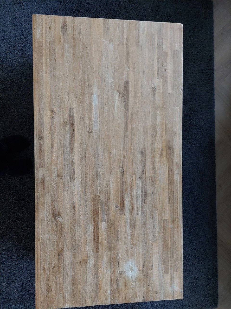 Salontafel