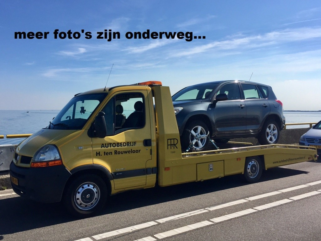 Ford Fusion 1.4 - 16v champion airco