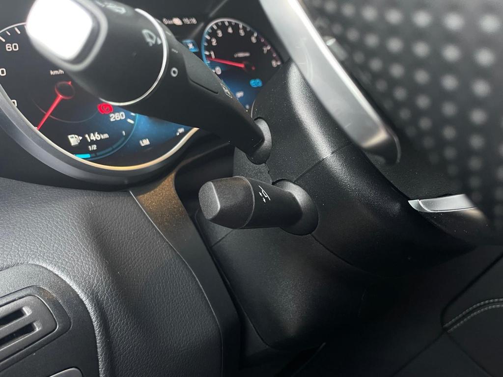 Mercedes-Benz Glc coupé 300e 4matic amg | leder | memory | koeling/verwarmi