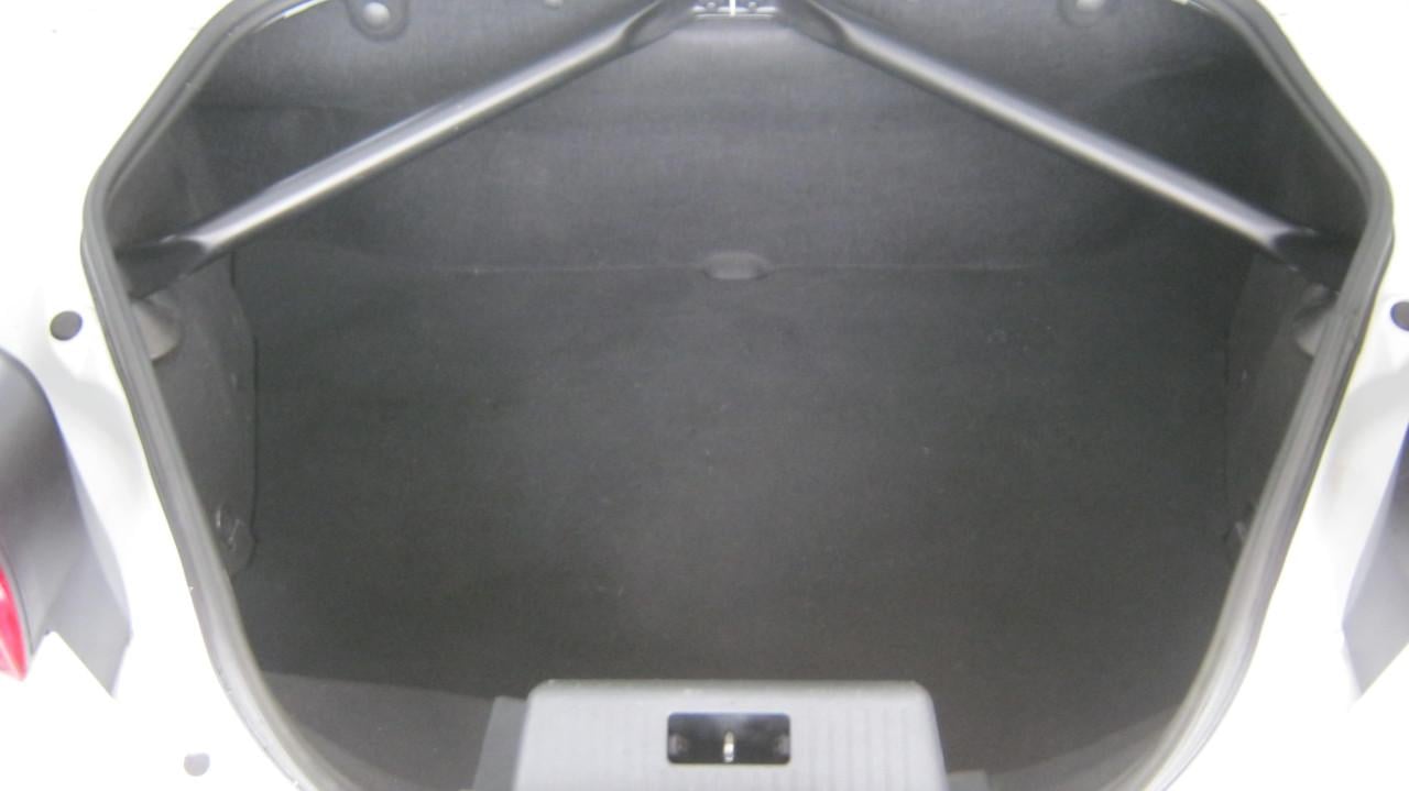 TE KOOP RENAULT WIND CABRIO 1.2 TCE SPECIAL EDITIE