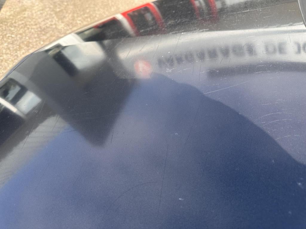 Opel Astra 1.4 turbo cosmo