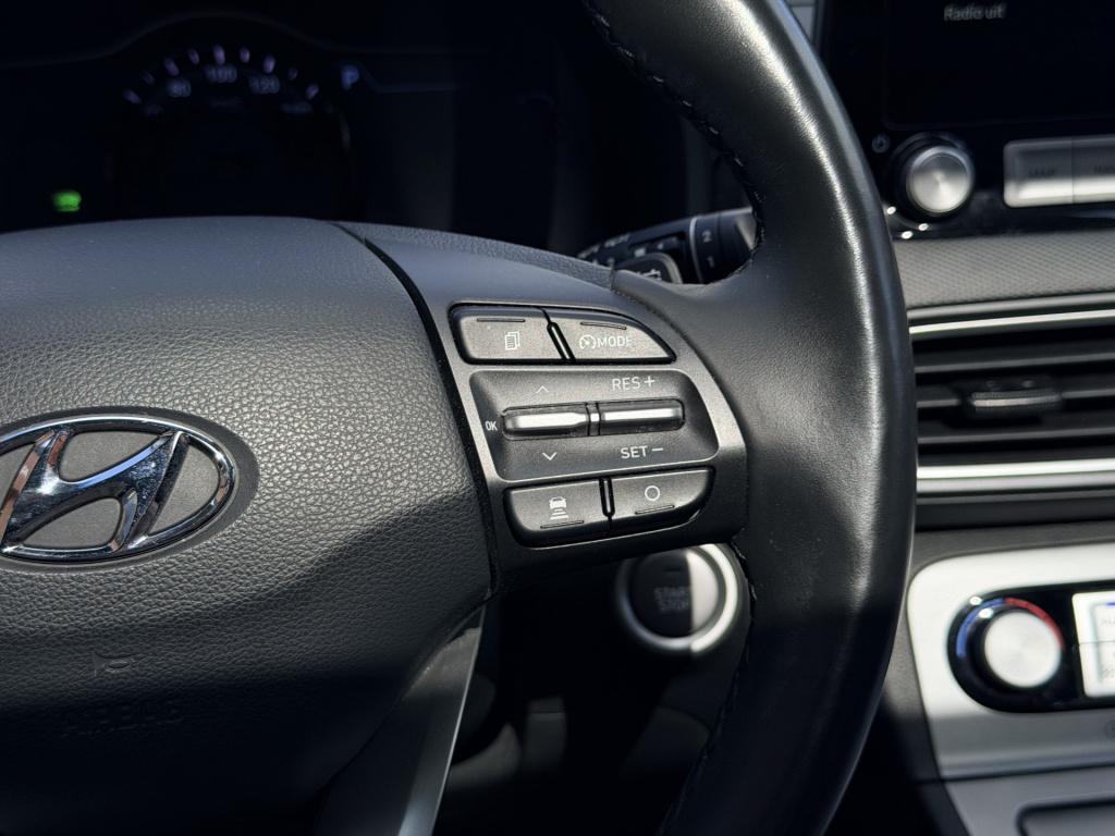 Hyundai Kona ev premium sky 64 kwh | full options | range 450 km