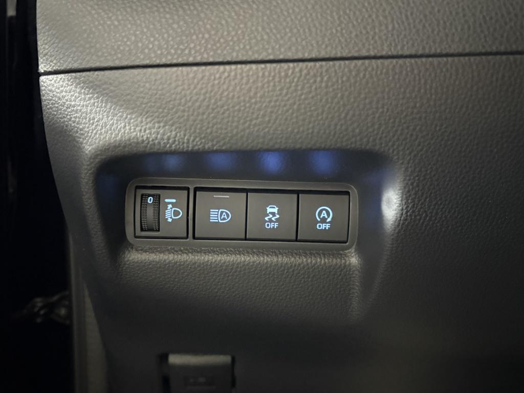 Toyota Aygo x 1.0 vvt-i mt play