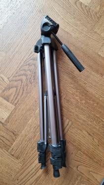 Statief tripod Vanguard VT-131