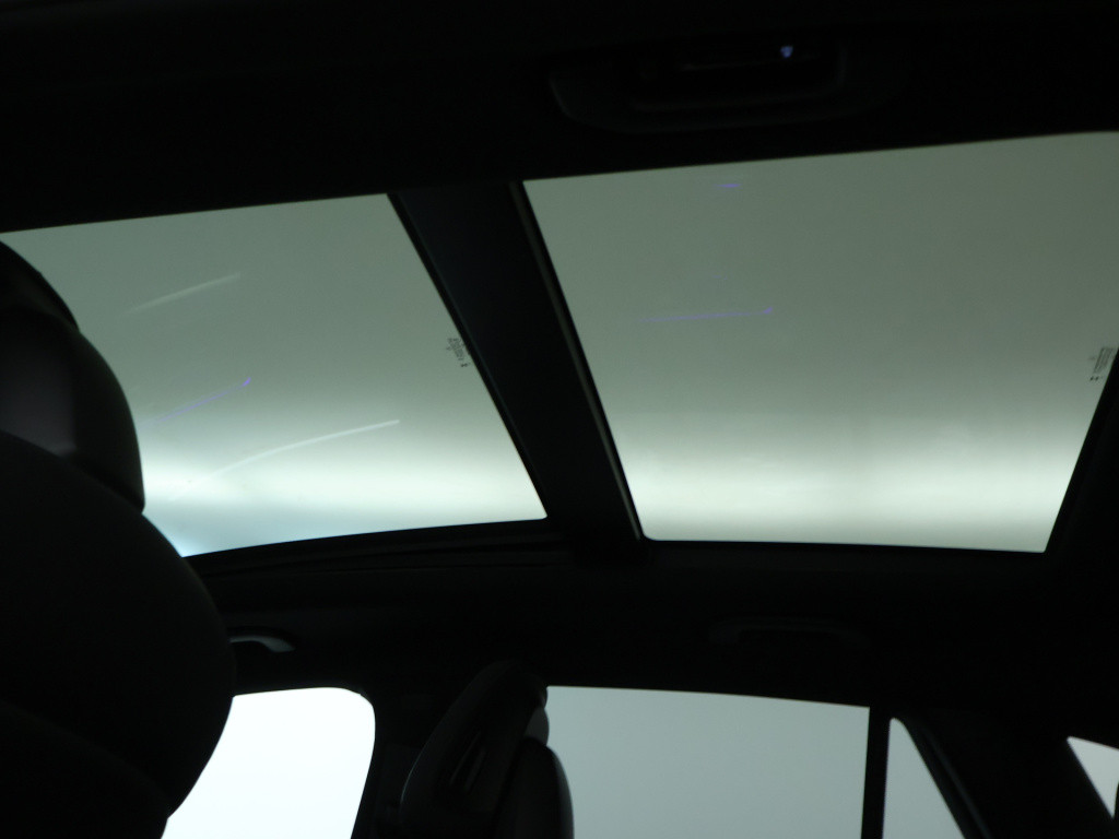 Mercedes-Benz Glc 300 de 4matic amg line | trekhaak | panoramadak | multisp
