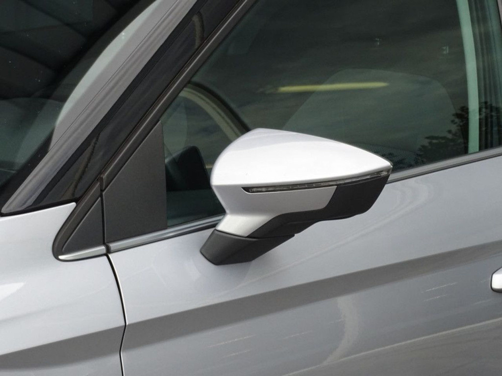 Seat Arona 1.0 tsi xcellence business intense trekhaak
