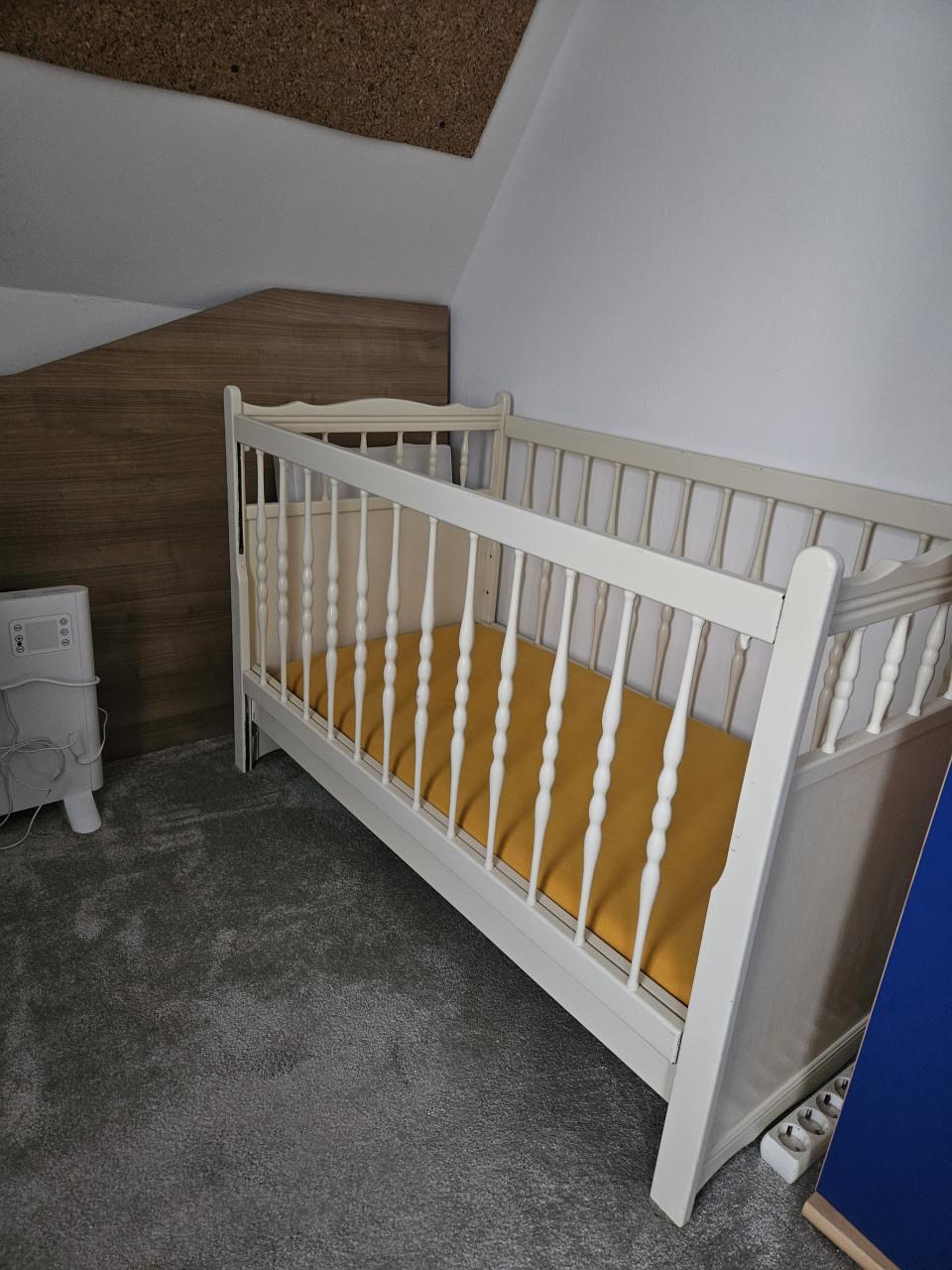 Ledikant