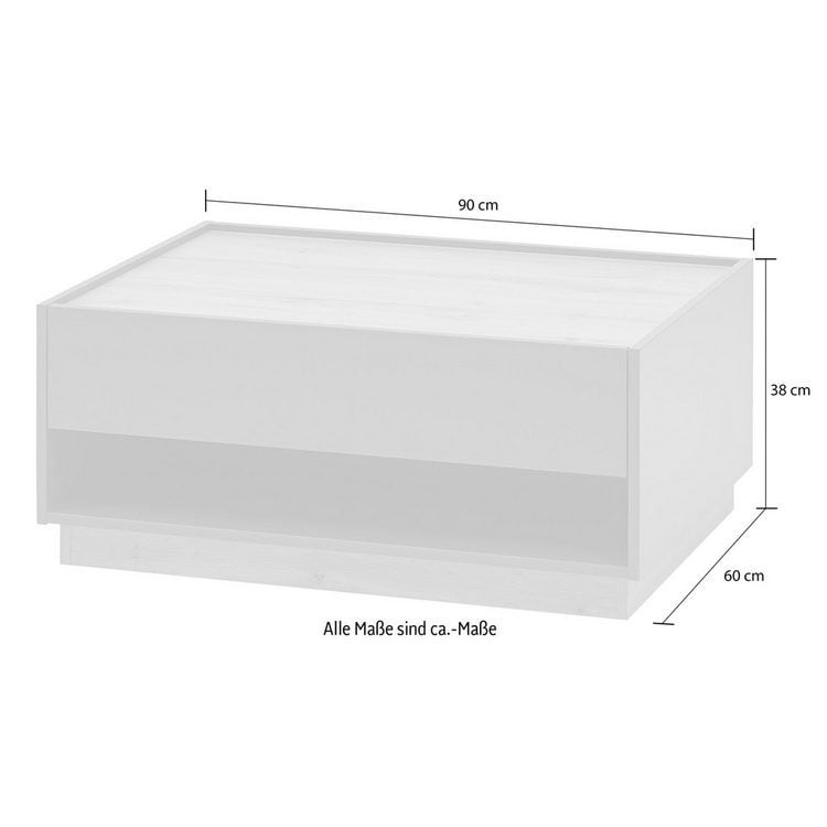 Salontafel