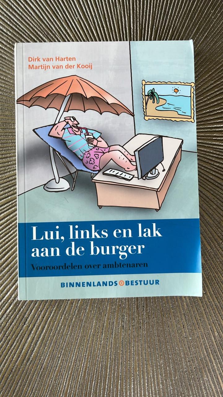 Boeken