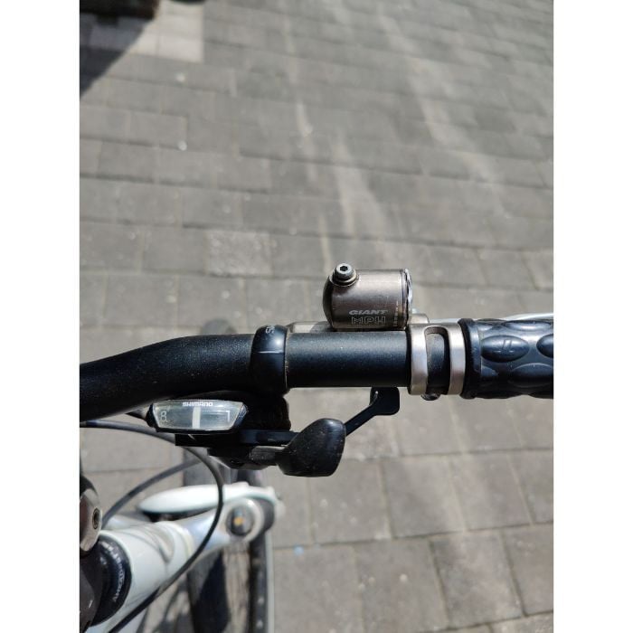 Giant Terrago MTB