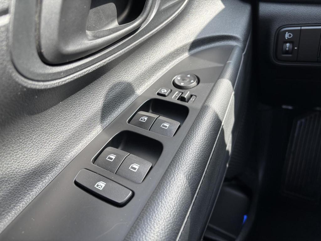 Hyundai I 20 1.0 t-gdi comfort smart