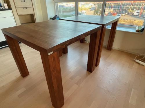 Tafel Bert Plantagie