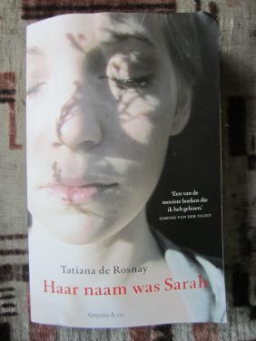 Leuk Boek