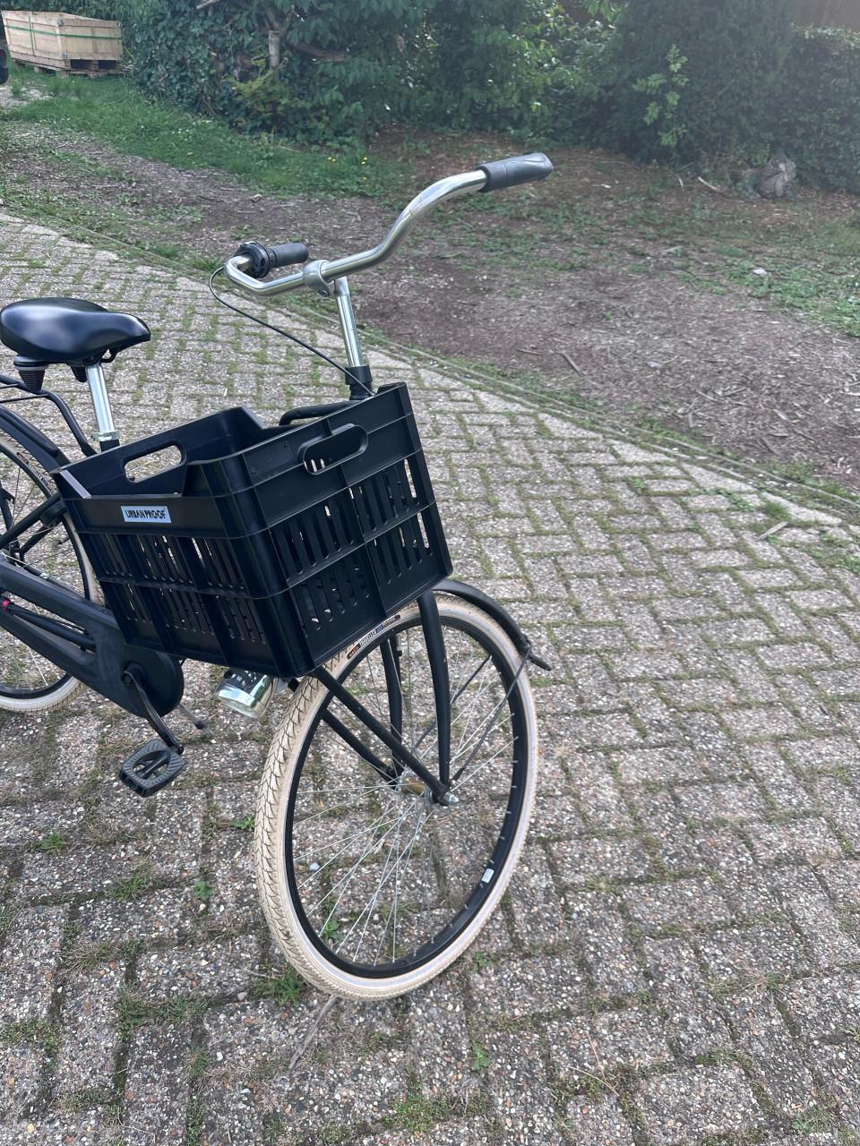 Batavus stadsfiets 26 inch