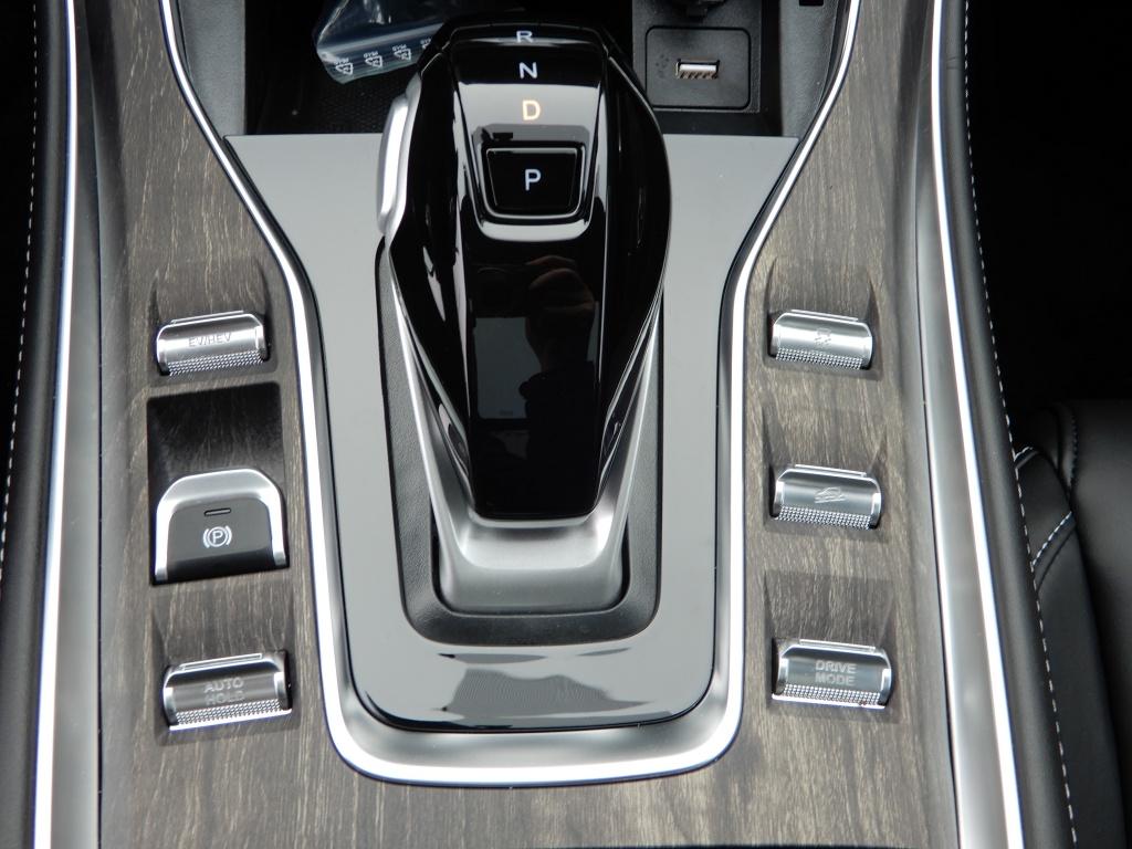 Dfsk E5 Phev 1.5 l2 | rijklaar | 7-persoons | officieel dfsk dealer | di