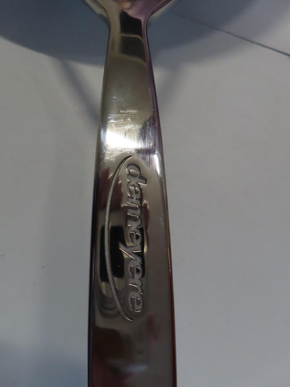 Koekenpan